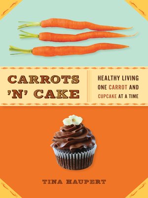 Carrots N Cake Favorite Blogs Carrots N Cake Favorite Blogs